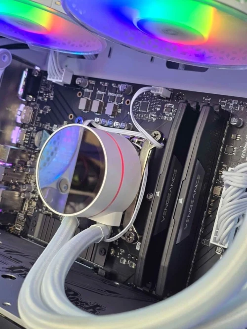 PC GAMER BEST OFER
