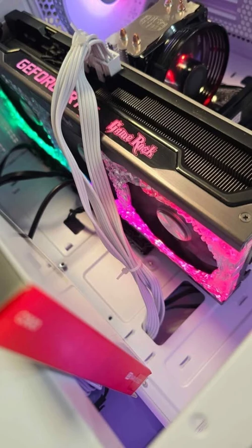 PC GAMER BEST OFFER