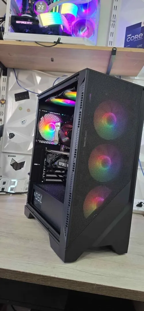 PC GAMER BEST OFFER