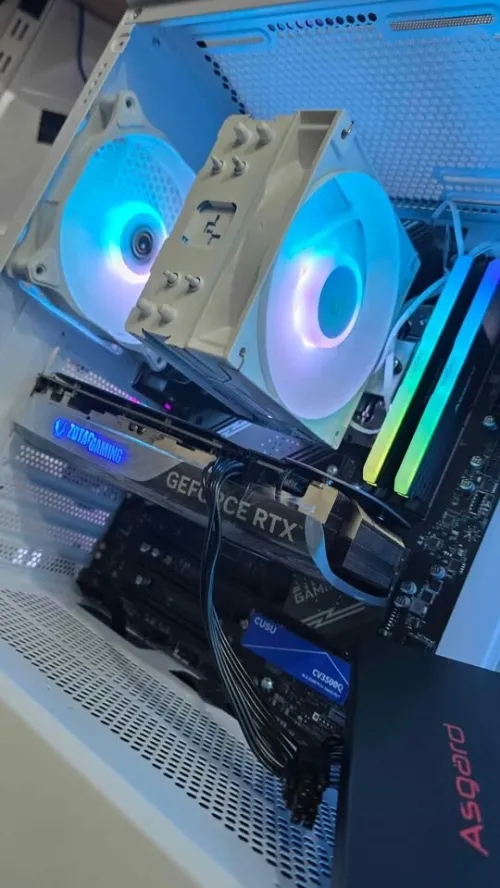 PC GAMER BEST OFFER