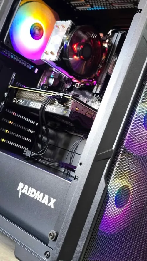 PC GAMER BEST OFFER