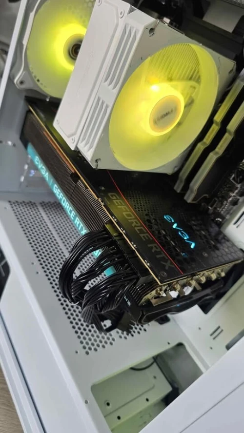 PC GAMER BEST OFFER