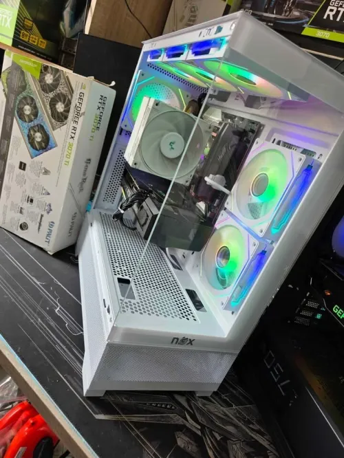 pc gamer offer gaming pc best 