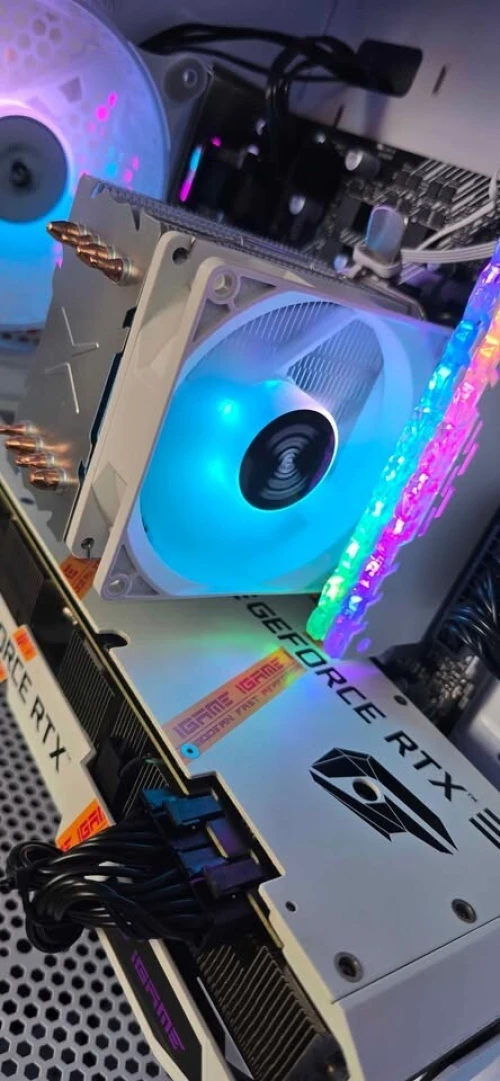  PC GAMER BEST OFFER