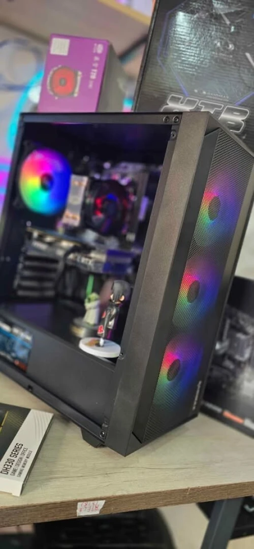 PC GAMER BESTT OFFER
