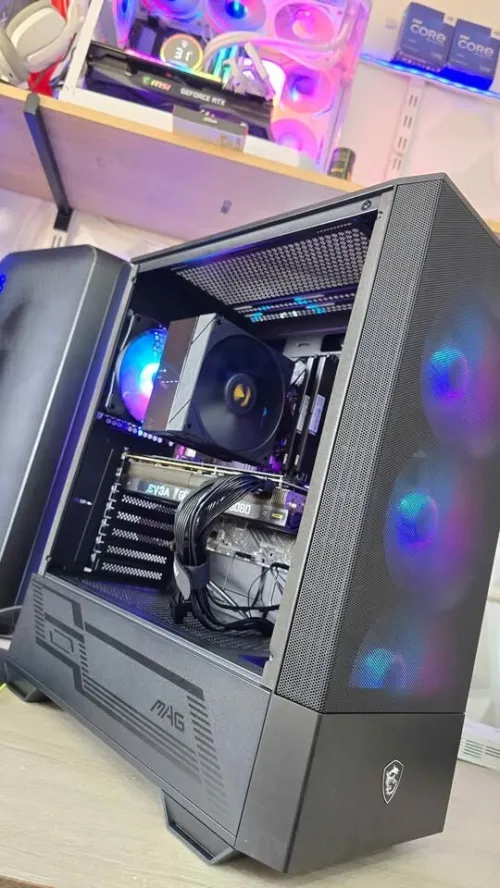 PC GAMER BESTOFFERR