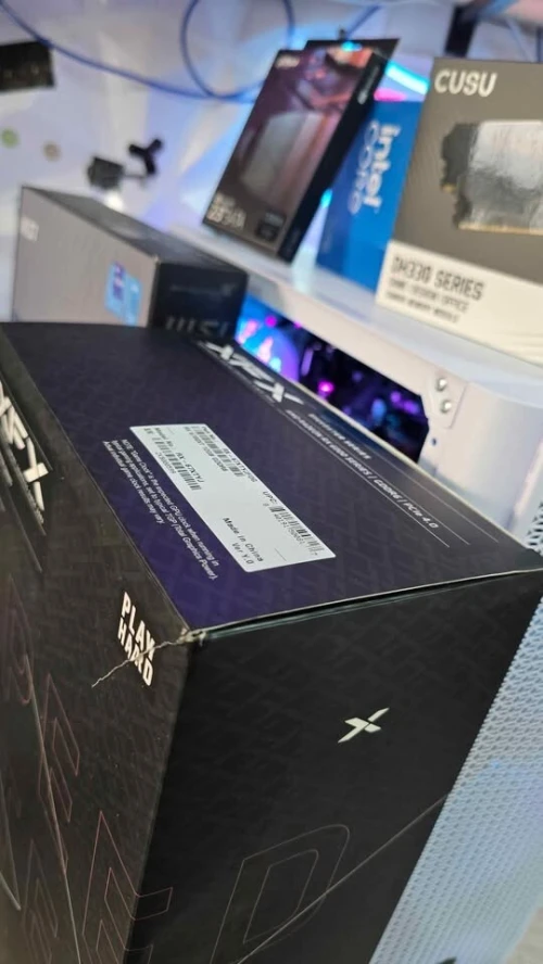 PC GAMER BEST OFFER