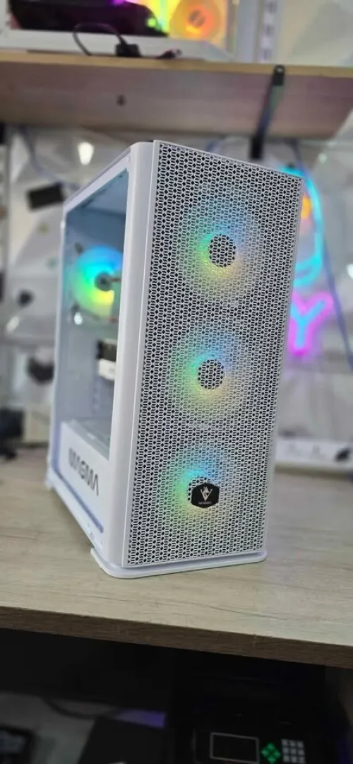  PC GAMER BEST OFFER
