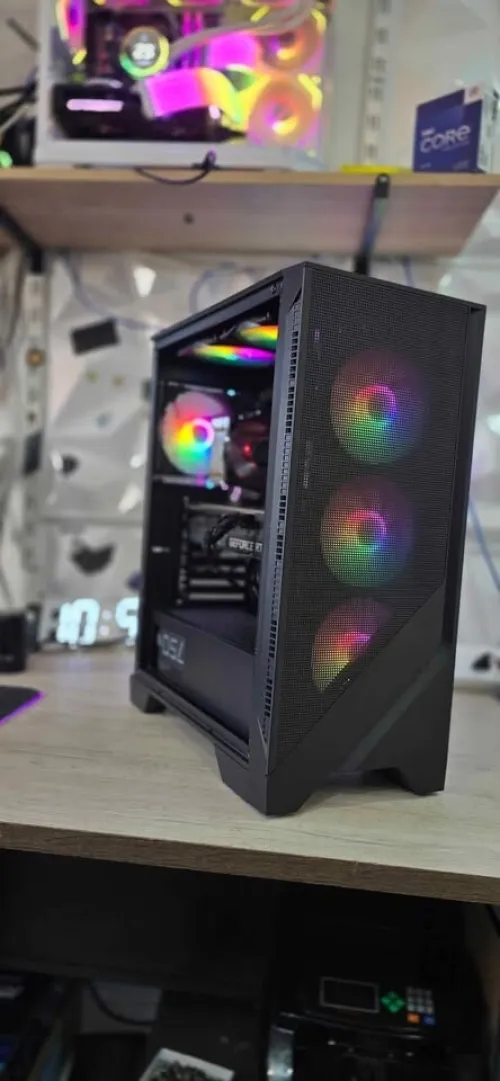 PC GAMER BEST OFFER