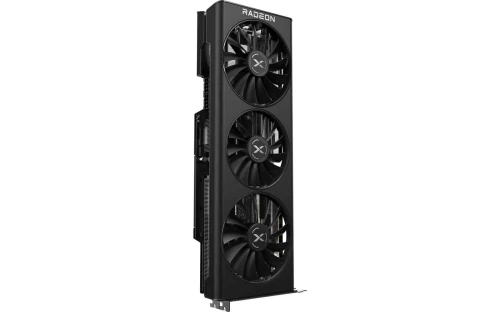 RX 6900XT 16GB XFX 