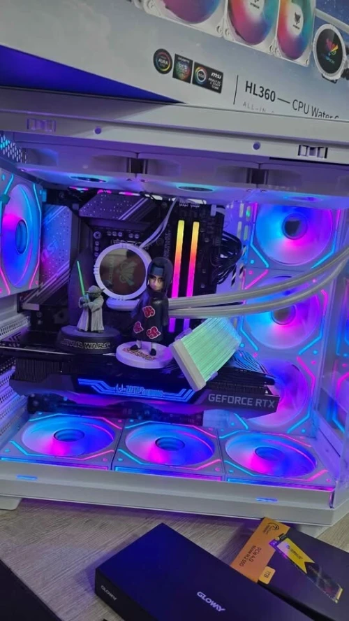 PC GAMER BEST OFFER