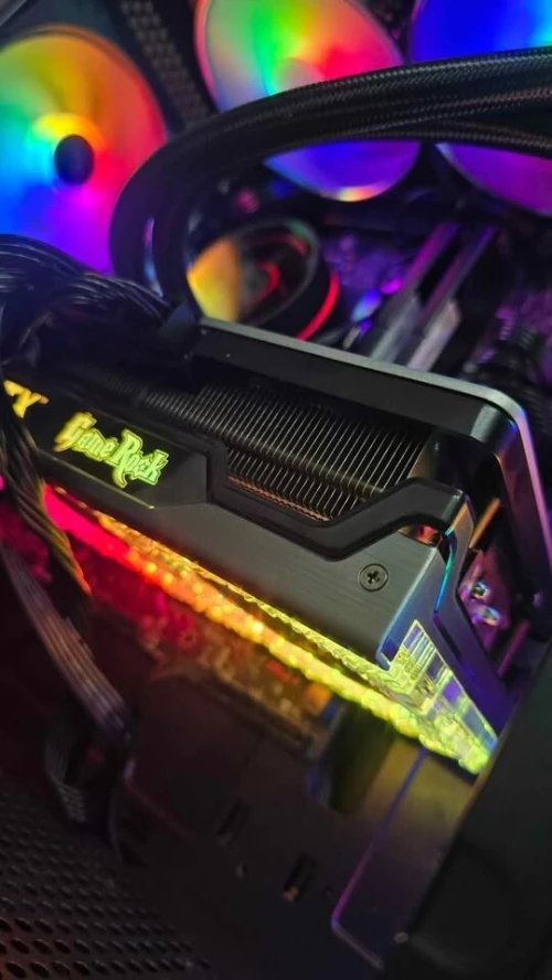 PC GAMER BEST OFFER