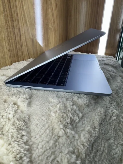 MACBOOK AIR M4 2025 Ram 16Go 256Go