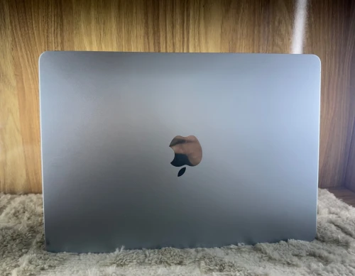 MACBOOK AIR M4 2025 Ram 16Go 256Go