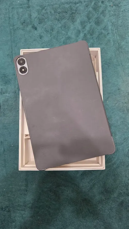 Infinix xpad 8/256 gb Xpad