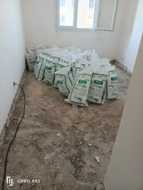 Rénovation & construction 