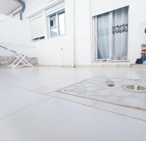 Location vacances Appartement Studio Oran Oran