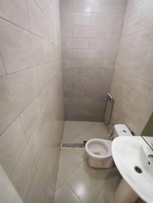 Location vacances Appartement Niveau de villa F2 Oran Oran 5