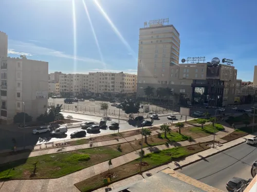 Vente Appartement Oran Bir el djir