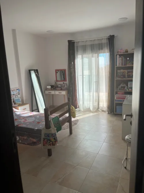 Vente Appartement Oran Bir el djir