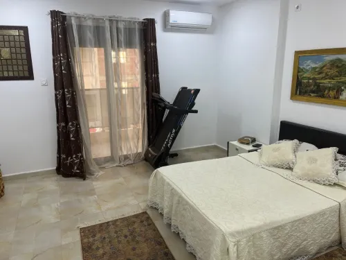 Vente Appartement Oran Bir el djir