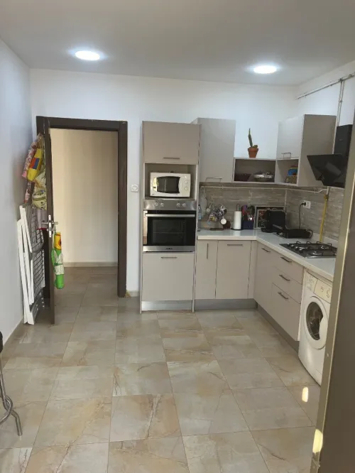 Vente Appartement Oran Bir el djir