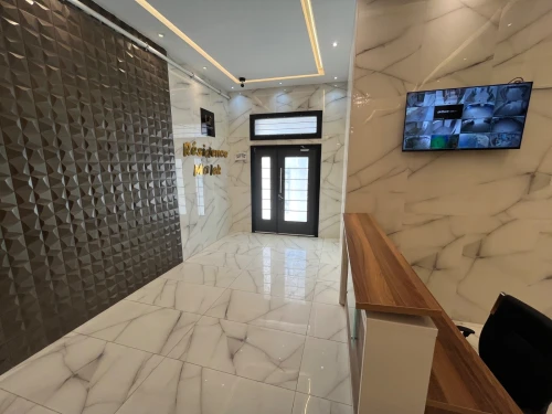 Vente Appartement Oran Bir el djir