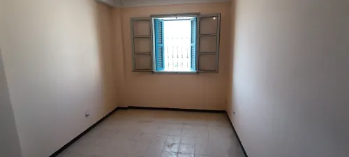Vente Appartement F3 Bouira Bouira