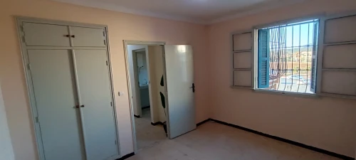 Vente Appartement F3 Bouira Bouira