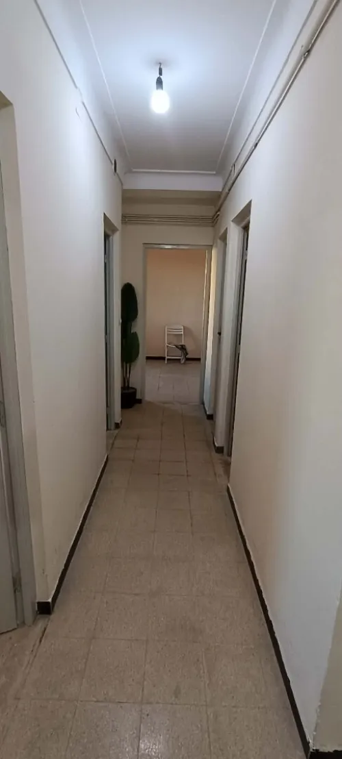 Vente Appartement F3 Bouira Bouira