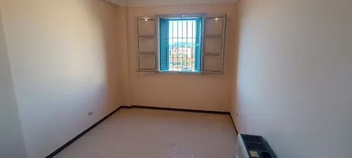 Vente Appartement F3 Bouira Bouira