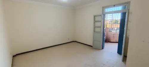 Vente Appartement F3 Bouira Bouira