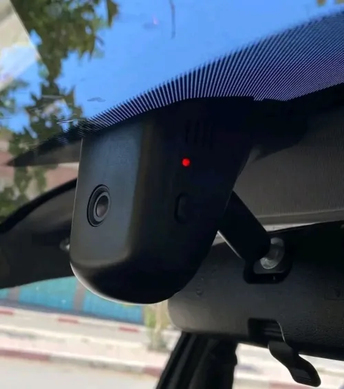 Livan X3 Pro  2026 Automatique (Avec toi ouvrant )