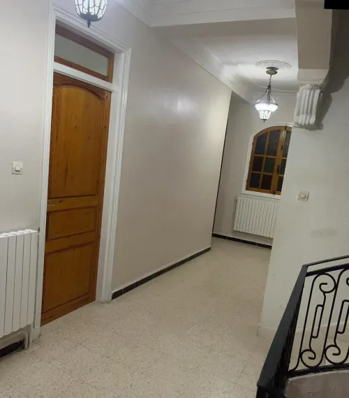 Vente Villa Batna Batna