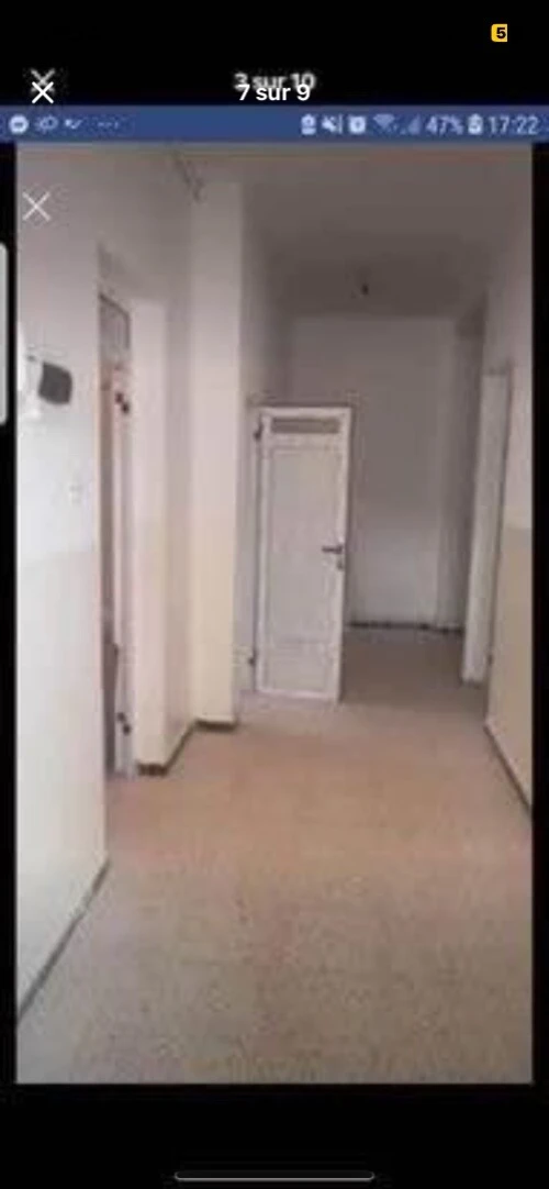 Vente Villa Tlemcen Honaine