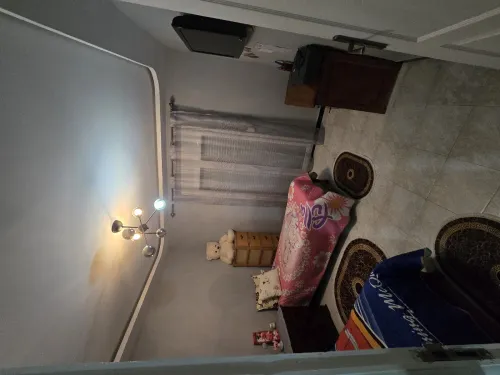 Vente Appartement F3 Oran Gdyel