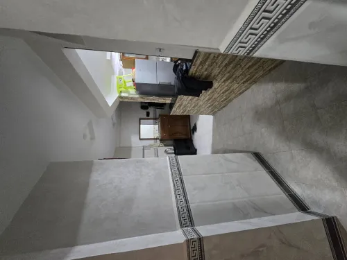 Vente Appartement F3 Oran Gdyel