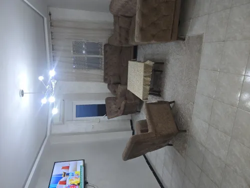 Vente Appartement F3 Oran Gdyel