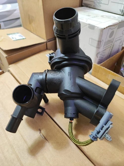 Thermostat Range Rover Sport P300 P400