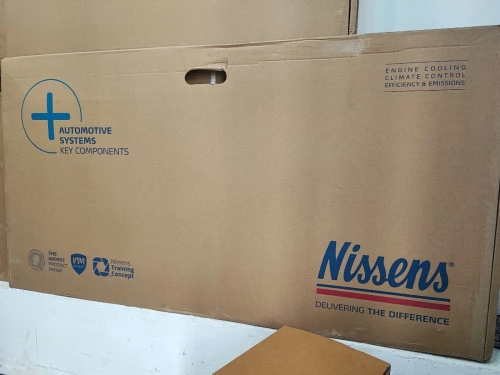  Radiateur d'eau Audi A4 A5 A6 Q5 2016+ 2020+ Nouveau 2.0 TDI