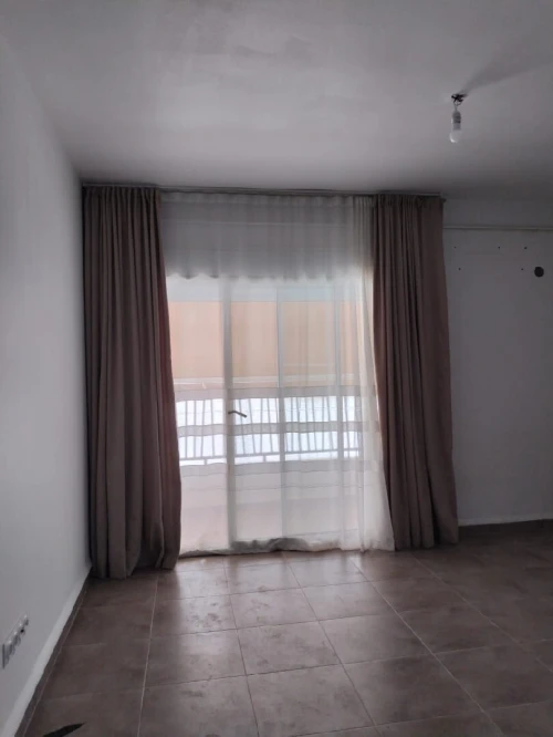 Location Appartement F3 Tipaza Bou ismail
