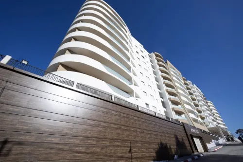 Location Appartement F3 Tipaza Bou ismail