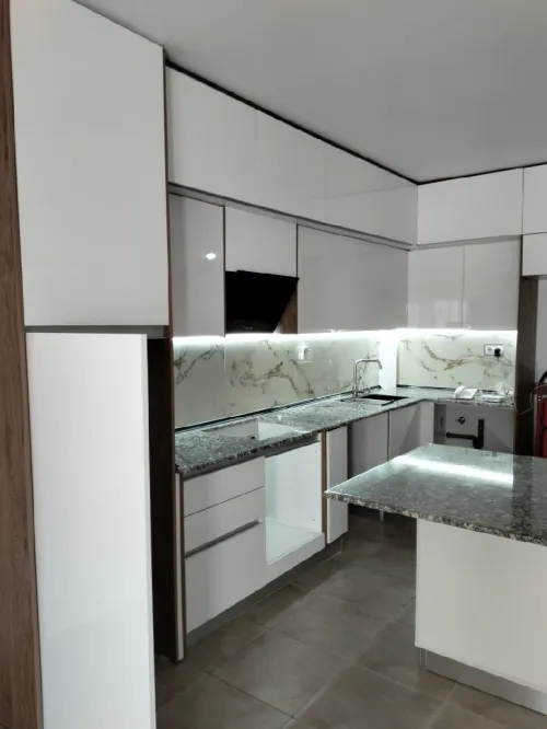 Location Appartement F3 Tipaza Bou ismail