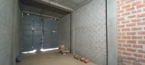 Vente Villa Biskra Lichana