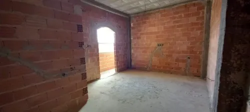Vente Villa Biskra Lichana