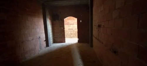 Vente Villa Biskra Lichana
