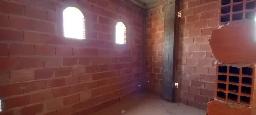Vente Villa Biskra Lichana