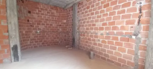 Vente Villa Biskra Lichana
