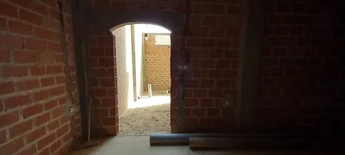Vente Villa Biskra Lichana