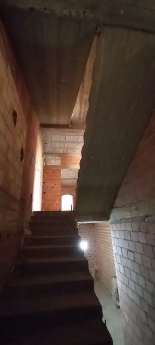 Vente Villa Biskra Lichana